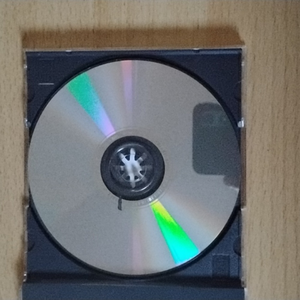 The Pavarotti Collection CD - Picture 3 of 4